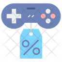 پیش‌نمایش فایل game-deals-sales-4104859 از پک بازی و تجارت الکترونیک