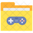 پیش‌نمایش فایل game-library-4104860 از پک بازی و تجارت الکترونیک