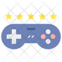 پیش‌نمایش فایل game-review-4104861 از پک بازی و تجارت الکترونیک