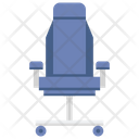 پیش‌نمایش فایل gaming-chair-4104862 از پک بازی و تجارت الکترونیک