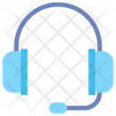 پیش‌نمایش فایل gaming-headphones-4104863 از پک بازی و تجارت الکترونیک