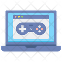پیش‌نمایش فایل gaming-laptop-4104865 از پک بازی و تجارت الکترونیک