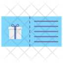 پیش‌نمایش فایل gift-card-voucher-4104869 از پک بازی و تجارت الکترونیک