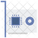 پیش‌نمایش فایل graphics-card-4104870 از پک بازی و تجارت الکترونیک