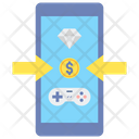 پیش‌نمایش فایل in-game-currency-4104872 از پک بازی و تجارت الکترونیک