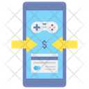 پیش‌نمایش فایل in-game-transactions-4104873 از پک بازی و تجارت الکترونیک