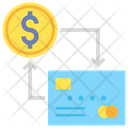 پیش‌نمایش فایل microtransaction-4104874 از پک بازی و تجارت الکترونیک