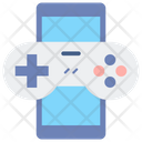 پیش‌نمایش فایل mobile-game-4104875 از پک بازی و تجارت الکترونیک