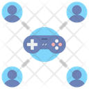 پیش‌نمایش فایل multiplayer-4104876 از پک بازی و تجارت الکترونیک