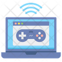 پیش‌نمایش فایل online-game-4104878 از پک بازی و تجارت الکترونیک