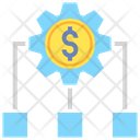 پیش‌نمایش فایل payment-method-4104879 از پک بازی و تجارت الکترونیک