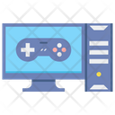 پیش‌نمایش فایل pc-game-4104880 از پک بازی و تجارت الکترونیک