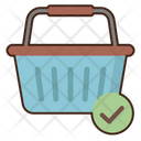 پیش‌نمایش فایل checkout-4104900 از پک بازی و تجارت الکترونیک