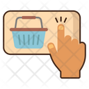 پیش‌نمایش فایل click-purchase-4104947 از پک بازی و تجارت الکترونیک