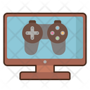 پیش‌نمایش فایل computer-game-4104915 از پک بازی و تجارت الکترونیک