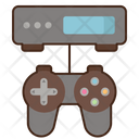 پیش‌نمایش فایل console-game-4104901 از پک بازی و تجارت الکترونیک