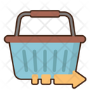 پیش‌نمایش فایل continue-shopping-4104902 از پک بازی و تجارت الکترونیک