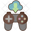 پیش‌نمایش فایل download-game-4104905 از پک بازی و تجارت الکترونیک