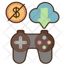 پیش‌نمایش فایل free-game-download-4104907 از پک بازی و تجارت الکترونیک