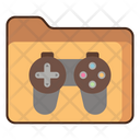 پیش‌نمایش فایل game-library-4104909 از پک بازی و تجارت الکترونیک