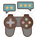 پیش‌نمایش فایل game-review-4104910 از پک بازی و تجارت الکترونیک
