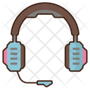 پیش‌نمایش فایل gaming-headphones-4104912 از پک بازی و تجارت الکترونیک