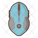 پیش‌نمایش فایل gaming-mouse-4104916 از پک بازی و تجارت الکترونیک