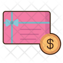 پیش‌نمایش فایل gift-card-voucher-4104918 از پک بازی و تجارت الکترونیک