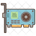 پیش‌نمایش فایل graphics-card-4104919 از پک بازی و تجارت الکترونیک