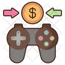 پیش‌نمایش فایل in-game-transactions-4104922 از پک بازی و تجارت الکترونیک