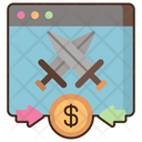 پیش‌نمایش فایل microtransaction-4104923 از پک بازی و تجارت الکترونیک