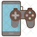 پیش‌نمایش فایل mobile-game-4104924 از پک بازی و تجارت الکترونیک