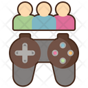 پیش‌نمایش فایل multiplayer-4104925 از پک بازی و تجارت الکترونیک
