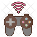 پیش‌نمایش فایل online-game-4104927 از پک بازی و تجارت الکترونیک