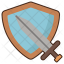پیش‌نمایش فایل rpg-4104934 از پک بازی و تجارت الکترونیک