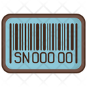 پیش‌نمایش فایل serial-number-4104936 از پک بازی و تجارت الکترونیک