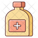پیش‌نمایش فایل alcohol-4104948 از پک آبجوسازی