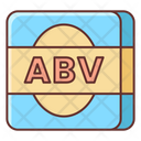 پیش‌نمایش فایل alcohol-by-volume-abv-4105026 از پک آبجوسازی