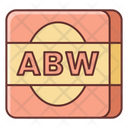 پیش‌نمایش فایل alcohol-by-weight-abw-4105027 از پک آبجوسازی