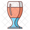 پیش‌نمایش فایل all-extract-beer-4104949 از پک آبجوسازی