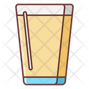 پیش‌نمایش فایل american-pint-glass-4104951 از پک آبجوسازی