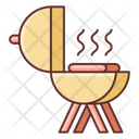 پیش‌نمایش فایل bbq-4104955 از پک آبجوسازی