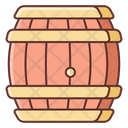 پیش‌نمایش فایل beer-barrel-4104956 از پک آبجوسازی