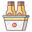پیش‌نمایش فایل beer-bucket-4104959 از پک آبجوسازی