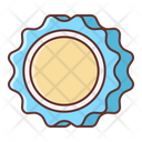 پیش‌نمایش فایل beer-cap-4104961 از پک آبجوسازی
