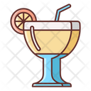 پیش‌نمایش فایل beer-cocktail-4104963 از پک آبجوسازی