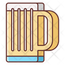 پیش‌نمایش فایل beer-mug-4104966 از پک آبجوسازی