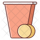 پیش‌نمایش فایل beer-pong-4104967 از پک آبجوسازی