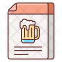 پیش‌نمایش فایل beer-recipes-4104968 از پک آبجوسازی