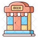 پیش‌نمایش فایل beer-shop-4104969 از پک آبجوسازی